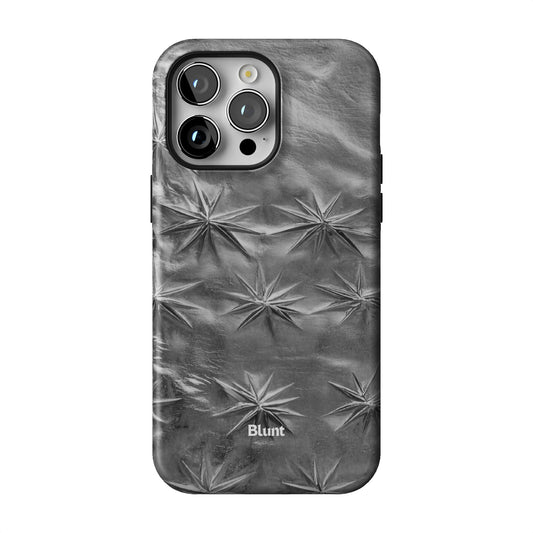 Chrome Crusade iPhone Case gallery - Iphone_14_Pro_Max_1