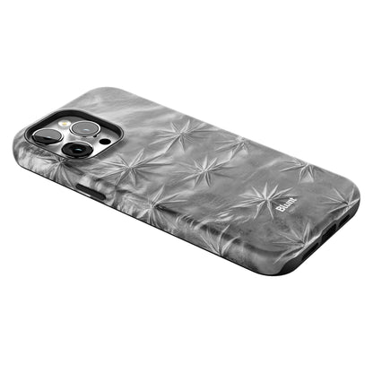 Chrome Crusade iPhone Case gallery - Iphone_14_Pro_Max_2