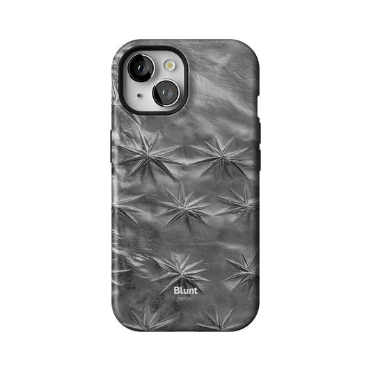 Chrome Crusade iPhone Case gallery - Iphone_15_Iphone_1