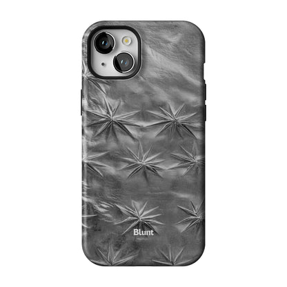 Chrome Crusade iPhone Case gallery - Iphone_15_Mini_Air_Plus_1
