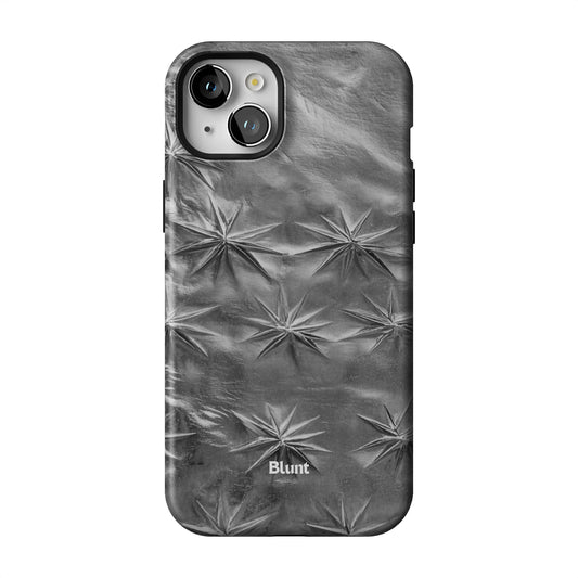 Chrome Crusade iPhone Case gallery - Iphone_15_Mini_Air_Plus_1