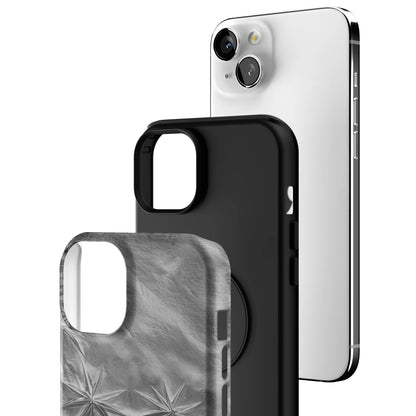 Chrome Crusade iPhone Case gallery - Iphone_15_Mini_Air_Plus_3