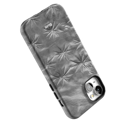 Chrome Crusade iPhone Case gallery - Iphone_15_Mini_Air_Plus_5