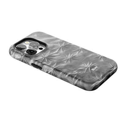 Chrome Crusade iPhone Case gallery - Iphone_15_Pro_2