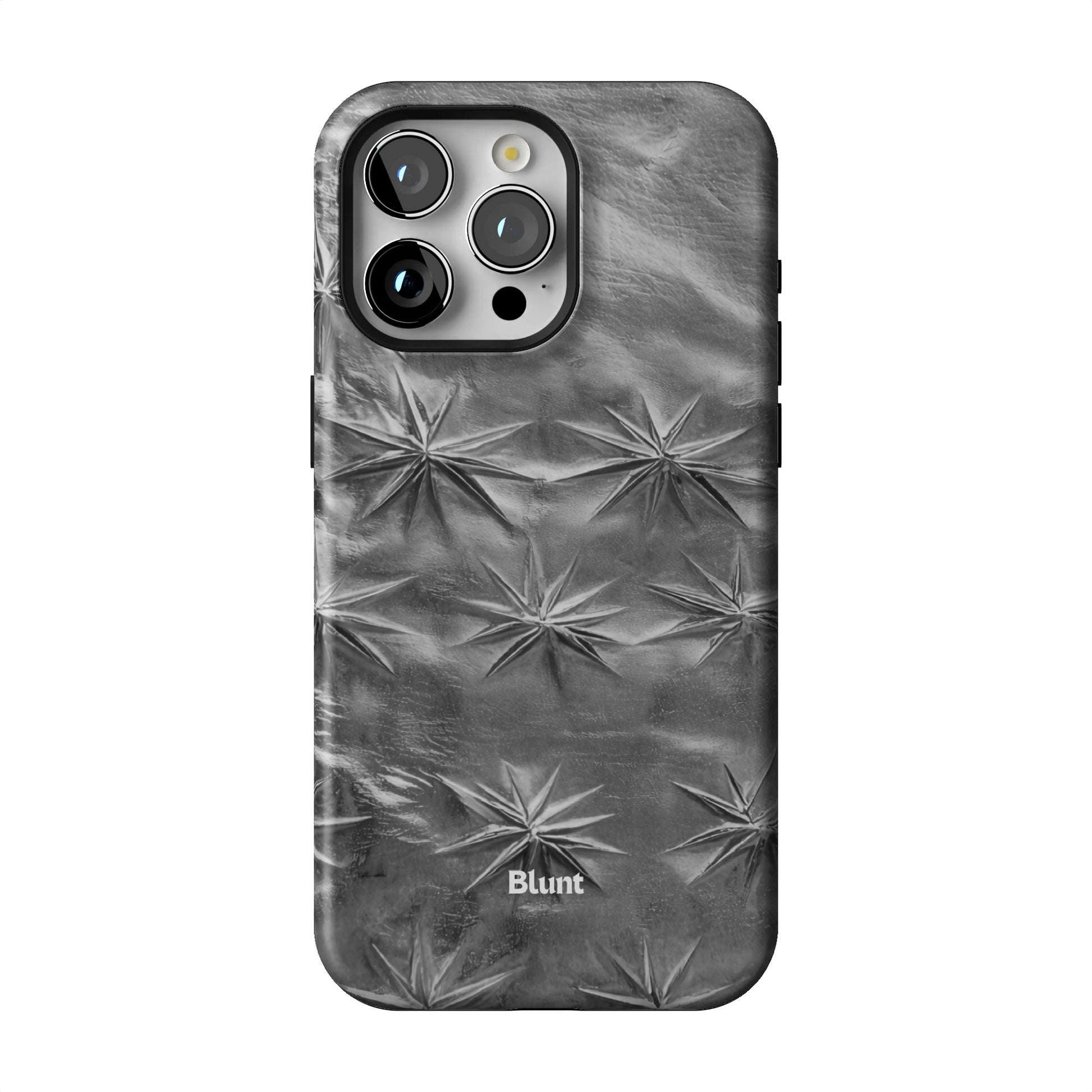 Chrome Crusade iPhone Case gallery - Iphone_15_Pro_Max_1