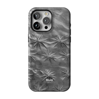 Chrome Crusade iPhone Case gallery - Iphone_15_Pro_Max_1