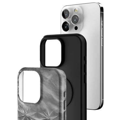Chrome Crusade iPhone Case gallery - Iphone_15_Pro_Max_3