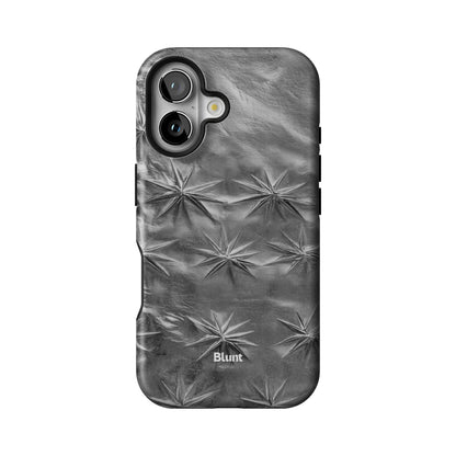 Chrome Crusade iPhone Case gallery - Iphone_16_Iphone_1