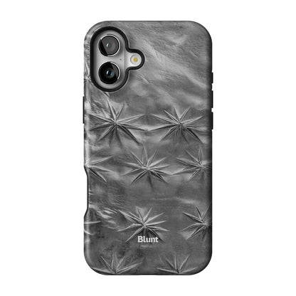 Chrome Crusade iPhone Case gallery - Iphone_16_Mini_Air_Plus_1