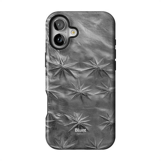 Chrome Crusade iPhone Case gallery - Iphone_16_Mini_Air_Plus_1