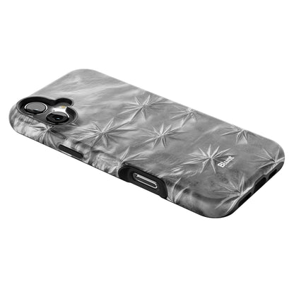 Chrome Crusade iPhone Case gallery - Iphone_16_Mini_Air_Plus_2
