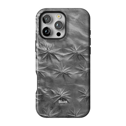 Chrome Crusade iPhone Case gallery - Iphone_16_Pro_Max_1
