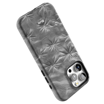 Chrome Crusade iPhone Case gallery - Iphone_16_Pro_Max_5