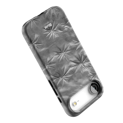 Chrome Crusade iPhone Case gallery - Iphone_17_Air_5