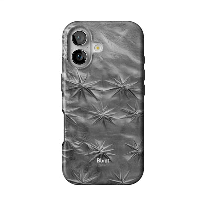 Chrome Crusade iPhone Case gallery - Iphone_17_Iphone_1