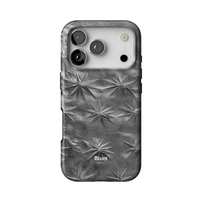 Chrome Crusade iPhone Case gallery - Iphone_17_Pro_1
