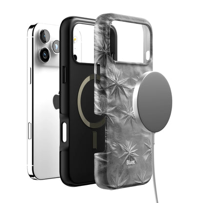 Chrome Crusade iPhone Case gallery - Iphone_17_Pro_Max_4
