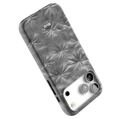 Chrome Crusade iPhone Case gallery - Iphone_17_Pro_Max_5
