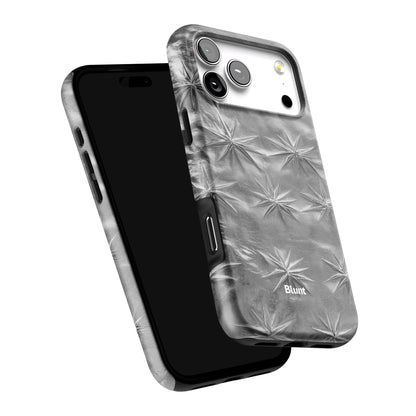 Chrome Crusade iPhone Case gallery - Iphone_17_Pro_Max_6