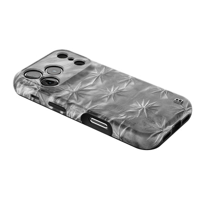 men-chrome-crusade-statement-iphone-case-Iphone_18_Pro_2.jpg