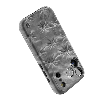 men-chrome-crusade-statement-iphone-case-Iphone_18_Pro_5.jpg