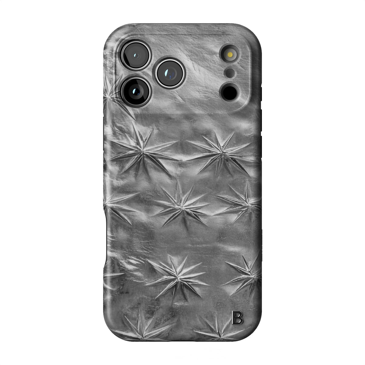 men-chrome-crusade-statement-iphone-case-Iphone_18_Pro_Max_1.jpg