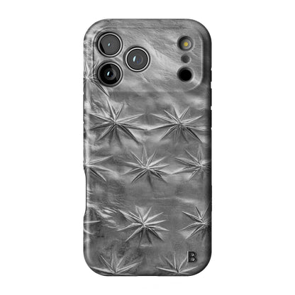 men-chrome-crusade-statement-iphone-case-Iphone_18_Pro_Max_1.jpg