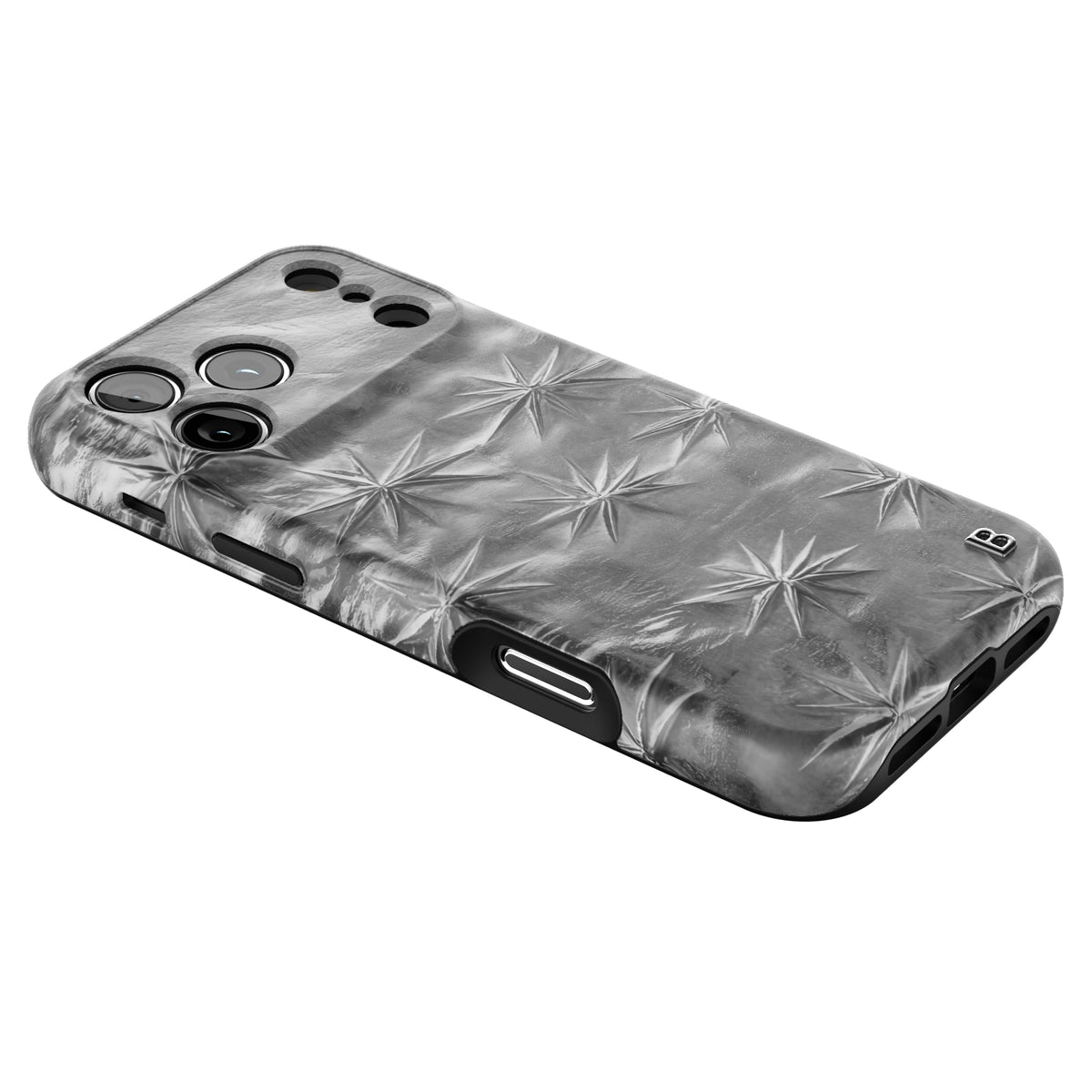 men-chrome-crusade-statement-iphone-case-Iphone_18_Pro_Max_2.jpg