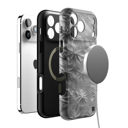 men-chrome-crusade-statement-iphone-case-Iphone_18_Pro_Max_4.jpg