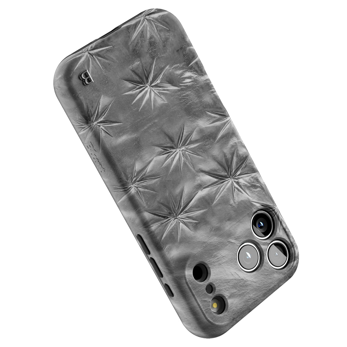 men-chrome-crusade-statement-iphone-case-Iphone_18_Pro_Max_5.jpg