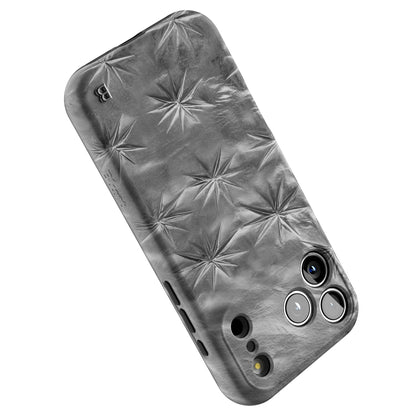 men-chrome-crusade-statement-iphone-case-Iphone_18_Pro_Max_5.jpg