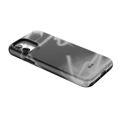 Chrome Mist iPhone Case gallery - Iphone_12_Iphone_2