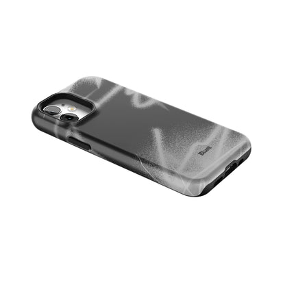 Chrome Mist iPhone Case gallery - Iphone_12_Mini_Air_Plus_2