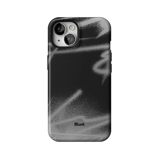 Chrome Mist iPhone Case gallery - Iphone_13_Iphone_1