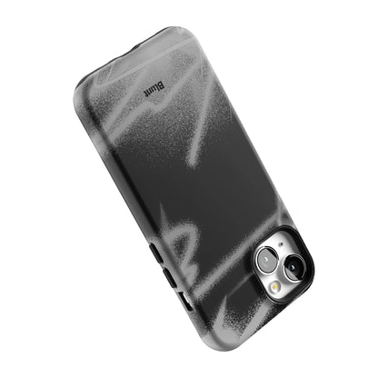 Chrome Mist iPhone Case gallery - Iphone_13_Iphone_5