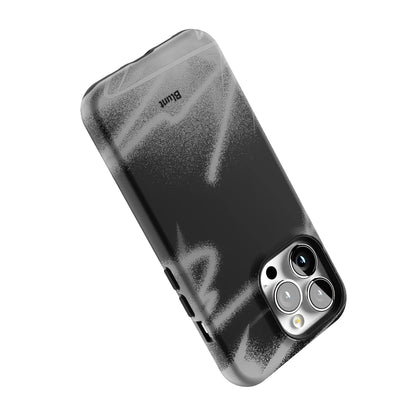 Chrome Mist iPhone Case gallery - Iphone_13_Pro_5