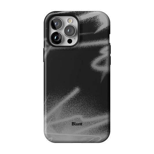 Chrome Mist iPhone Case gallery - Iphone_13_Pro_Max_1