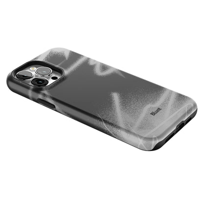 Chrome Mist iPhone Case gallery - Iphone_13_Pro_Max_2