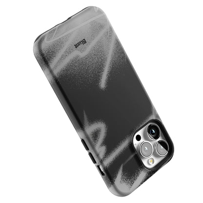 Chrome Mist iPhone Case gallery - Iphone_13_Pro_Max_5