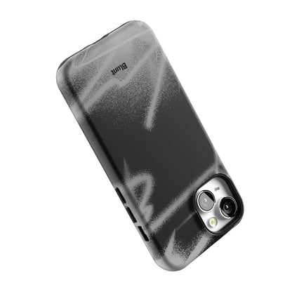 Chrome Mist iPhone Case gallery - Iphone_14_Iphone_5