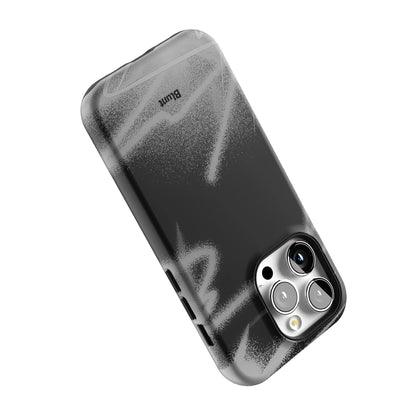 Chrome Mist iPhone Case gallery - Iphone_14_Pro_5