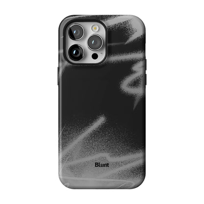 Chrome Mist iPhone Case gallery - Iphone_14_Pro_Max_1
