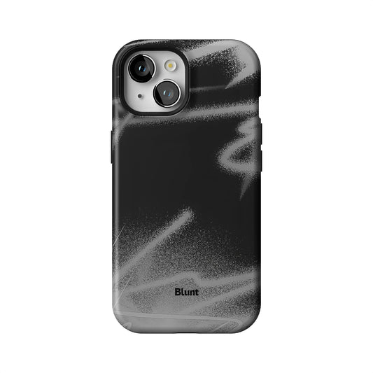 Chrome Mist iPhone Case gallery - Iphone_15_Iphone_1