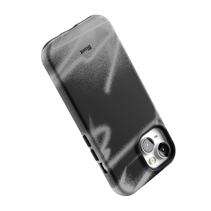 Chrome Mist iPhone Case gallery - Iphone_15_Iphone_5