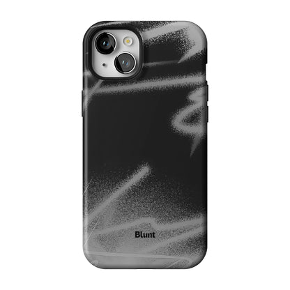 Chrome Mist iPhone Case gallery - Iphone_15_Mini_Air_Plus_1
