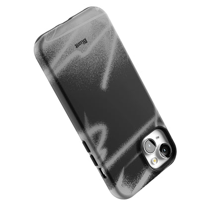 Chrome Mist iPhone Case gallery - Iphone_15_Mini_Air_Plus_5