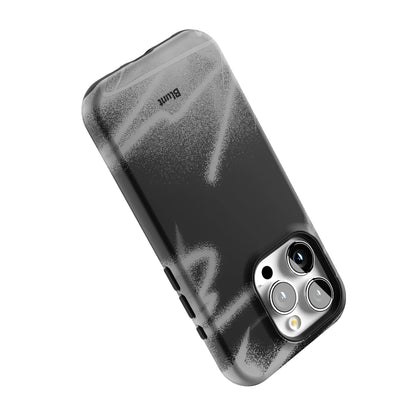 Chrome Mist iPhone Case gallery - Iphone_15_Pro_5