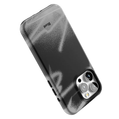 Chrome Mist iPhone Case gallery - Iphone_15_Pro_Max_5