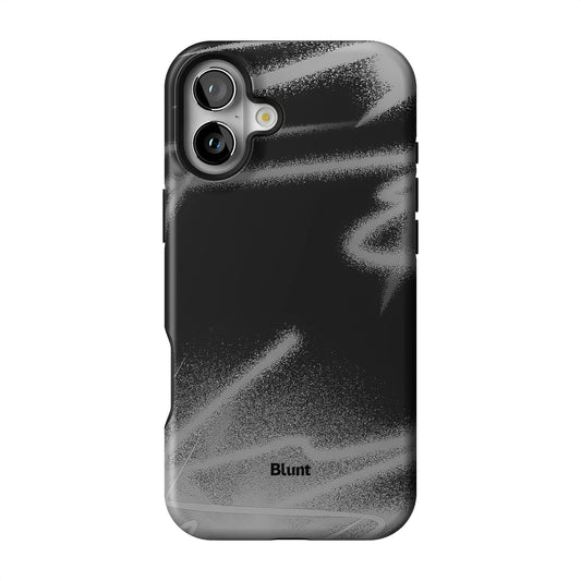 Chrome Mist iPhone Case gallery - Iphone_16_Mini_Air_Plus_1