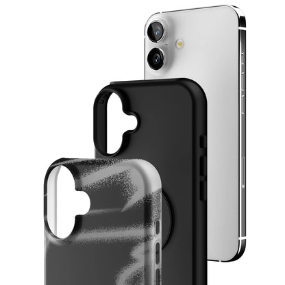 Chrome Mist iPhone Case gallery - Iphone_16_Mini_Air_Plus_3